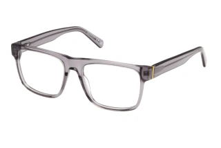 Forfra Gant GA50103 (020)