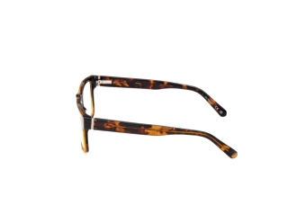 Sidevisning Gant GA50103 (052)