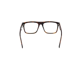 Bagside Gant GA50103 (052)