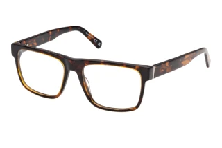 Forfra Gant GA50103 (052)