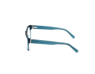 Sidevisning Gant GA50103 (096)
