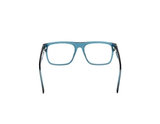 Bagside Gant GA50103 (096)