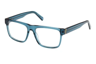 Forfra Gant GA50103 (096)