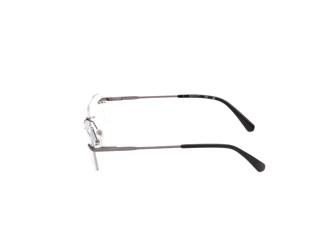 Sidevisning Gant GA50105 (008)