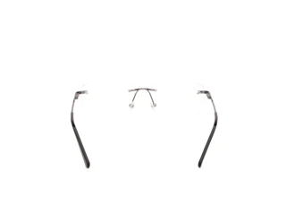 Bagside Gant GA50105 (008)