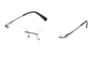 Forfra Gant GA50105 (008)