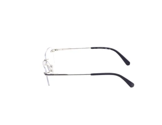 Sidevisning Gant GA50105 (016)