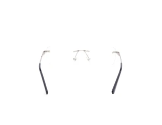 Bagside Gant GA50105 (016)