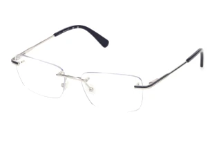 Forfra Gant GA50105 (016)