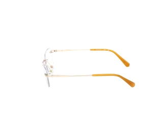 Sidevisning Gant GA50105 (032)
