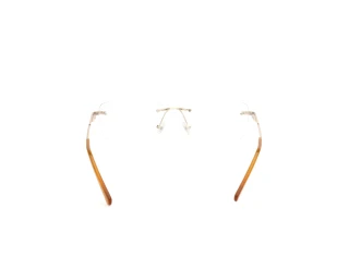 Bagside Gant GA50105 (032)