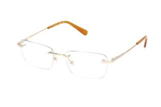 Forfra Gant GA50105 (032)