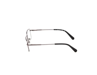 Sidevisning Gant GA50106 (008)