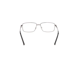Bagside Gant GA50106 (008)