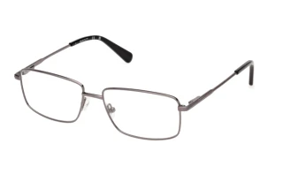 Forfra Gant GA50106 (008)