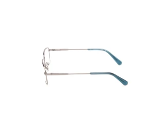 Sidevisning Gant GA50106 (014)