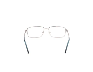 Bagside Gant GA50106 (014)