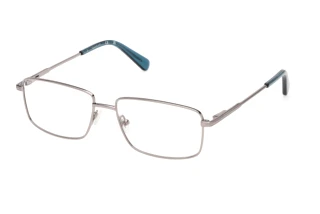Forfra Gant GA50106 (014)