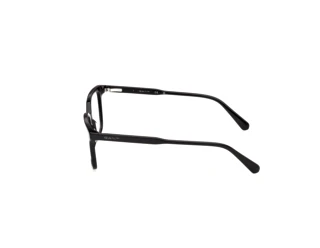 Sidevisning Gant GA50108 (001)