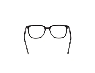 Bagside Gant GA50108 (001)
