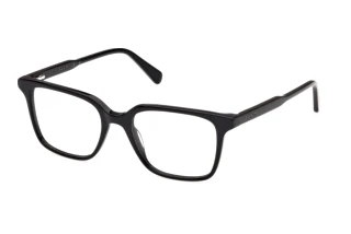 Forfra Gant GA50108 (001)