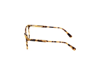 Sidevisning Gant GA50108 (053)