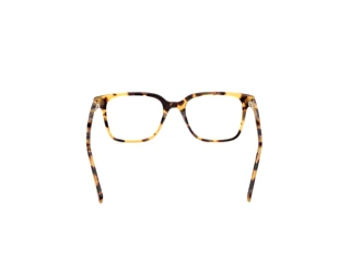 Bagside Gant GA50108 (053)