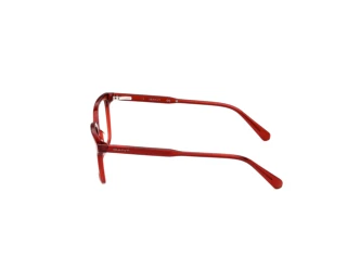 Sidevisning Gant GA50108 (069)