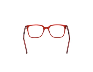 Bagside Gant GA50108 (069)