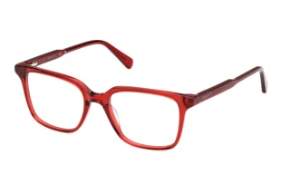 Forfra Gant GA50108 (069)