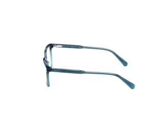 Sidevisning Gant GA50108 (096)