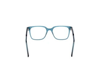 Bagside Gant GA50108 (096)