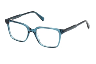 Forfra Gant GA50108 (096)
