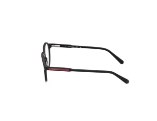 Sidevisning Gant GA50109 (002)