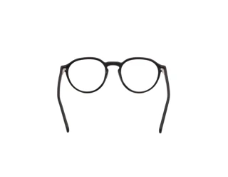 Bagside Gant GA50109 (002)