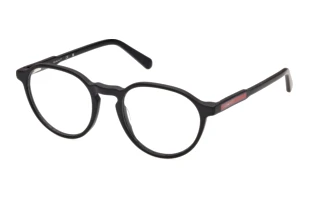 Forfra Gant GA50109 (002)