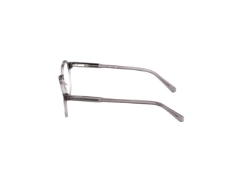 Sidevisning Gant GA50109 (020)
