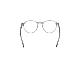 Bagside Gant GA50109 (020)