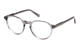 Forfra Gant GA50109 (020)