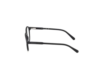 Sidevisning Gant GA50109 (02A)