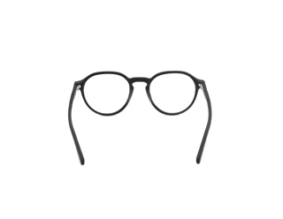 Bagside Gant GA50109 (02A)