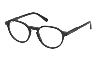 Forfra Gant GA50109 (02A)