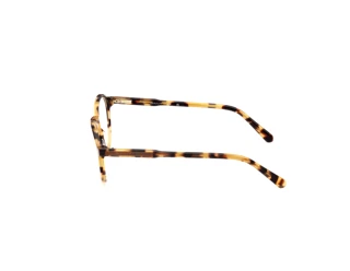 Sidevisning Gant GA50109 (053)