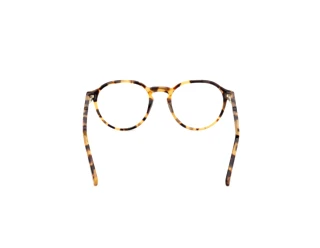 Bagside Gant GA50109 (053)