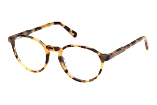 Forfra Gant GA50109 (053)