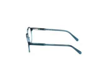 Sidevisning Gant GA50109 (096)