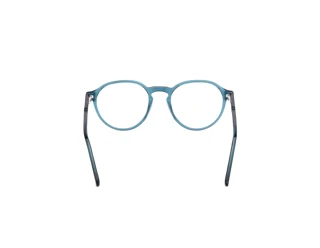 Bagside Gant GA50109 (096)