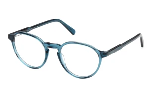 Forfra Gant GA50109 (096)