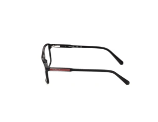 Sidevisning Gant GA50110 (001)