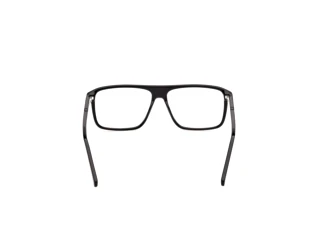 Bagside Gant GA50110 (001)
